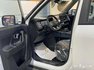 جيتور T1 كمفورت 2025 بسعر مميز كاش واقساط جميع الالوان index