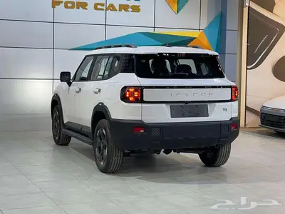 جيتور T1 كمفورت 2025 بسعر مميز كاش واقساط جميع الالوان index