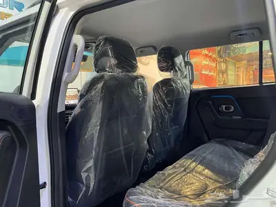 جيتور T1 كمفورت 2025 بسعر مميز كاش واقساط جميع الالوان index