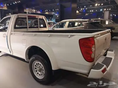 وينجل 5 ديزل غماره موديل 2026 index