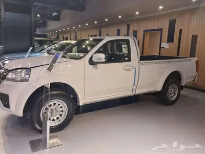 وينجل 5 ديزل غماره موديل 2026 index