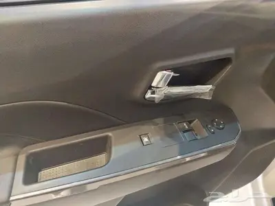 وينجل 5 ديزل غماره موديل 2026 index