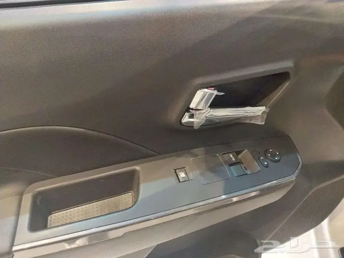 وينجل 5 ديزل غماره موديل 2026 4