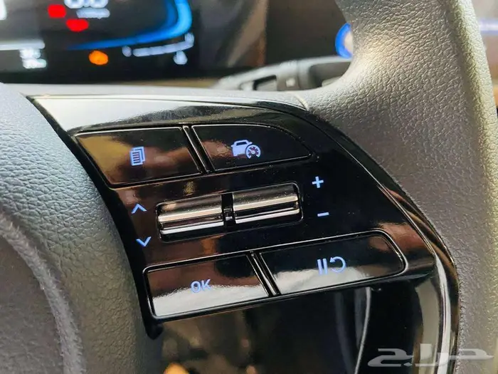 هيونداي كريتا جيراند سمارت 2026 ( كاش   اقساط ) عرض خاص 20