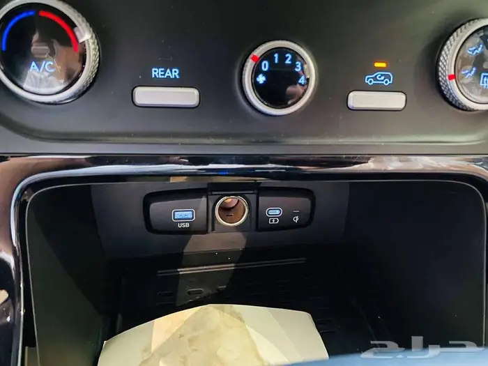 هيونداي كريتا جيراند سمارت 2026 ( كاش   اقساط ) عرض خاص 21