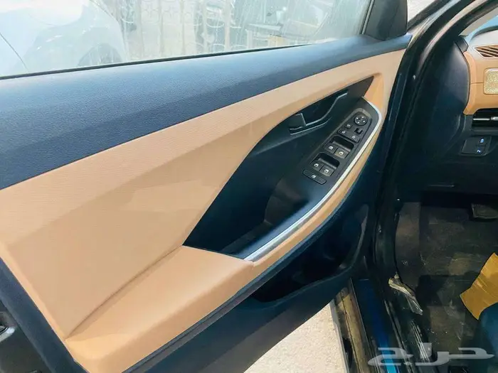 هيونداي كريتا جيراند سمارت 2026 ( كاش   اقساط ) عرض خاص 13