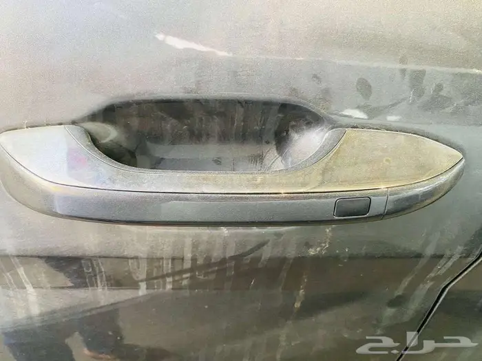 هيونداي كريتا جيراند سمارت 2026 ( كاش   اقساط ) عرض خاص 11