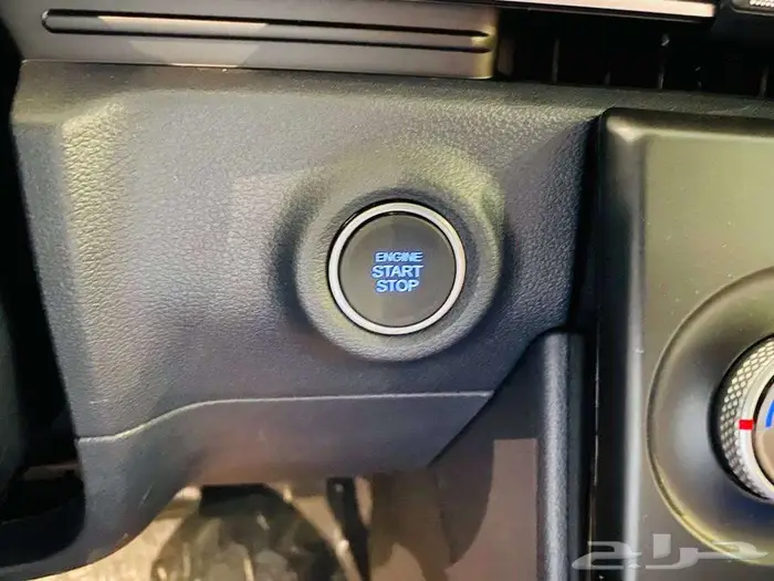 هيونداي كريتا جيراند سمارت 2026 ( كاش   اقساط ) عرض خاص 22