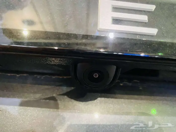 هيونداي كريتا جيراند سمارت 2026 ( كاش   اقساط ) عرض خاص 36