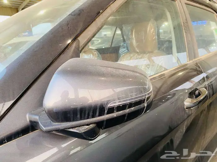 هيونداي كريتا جيراند سمارت 2026 ( كاش   اقساط ) عرض خاص 10