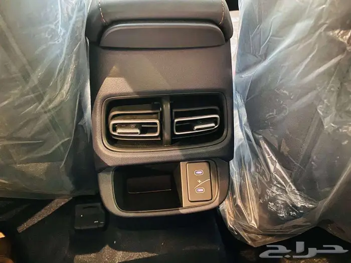 هيونداي كريتا جيراند سمارت 2026 ( كاش   اقساط ) عرض خاص 27