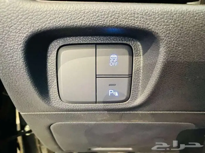 هيونداي كريتا جيراند سمارت 2026 ( كاش   اقساط ) عرض خاص 18