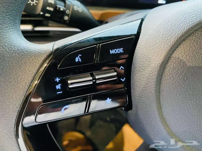 هيونداي كريتا جيراند سمارت 2026 ( كاش   اقساط ) عرض خاص 19