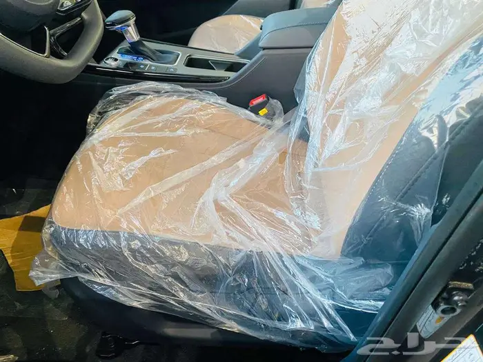 هيونداي كريتا جيراند سمارت 2026 ( كاش   اقساط ) عرض خاص 14