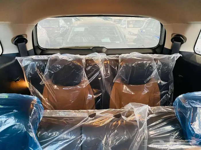 هيونداي كريتا جيراند سمارت 2026 ( كاش   اقساط ) عرض خاص 25