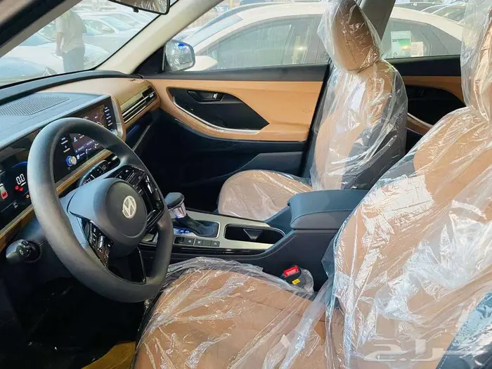 هيونداي كريتا جيراند سمارت 2026 ( كاش   اقساط ) عرض خاص 16