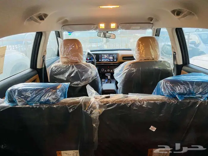 هيونداي كريتا جيراند سمارت 2026 ( كاش   اقساط ) عرض خاص 40