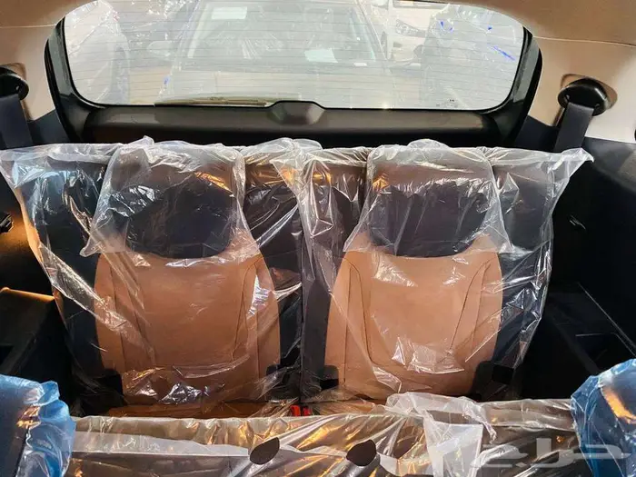 هيونداي كريتا جيراند سمارت 2026 ( كاش   اقساط ) عرض خاص 35