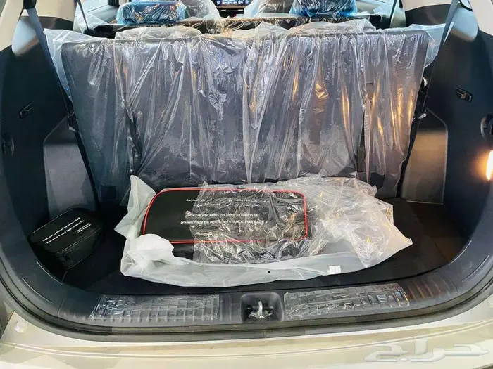 هيونداي كريتا جيراند سمارت 2026 ( كاش   اقساط ) عرض خاص 38