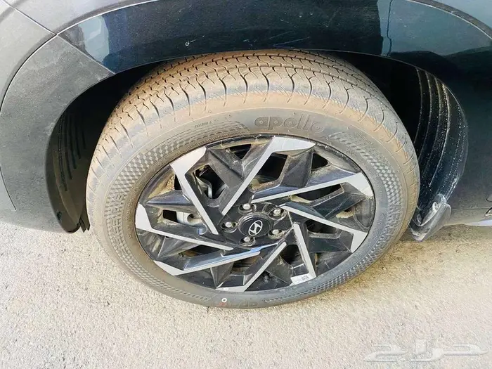 هيونداي كريتا جيراند سمارت 2026 ( كاش   اقساط ) عرض خاص 9