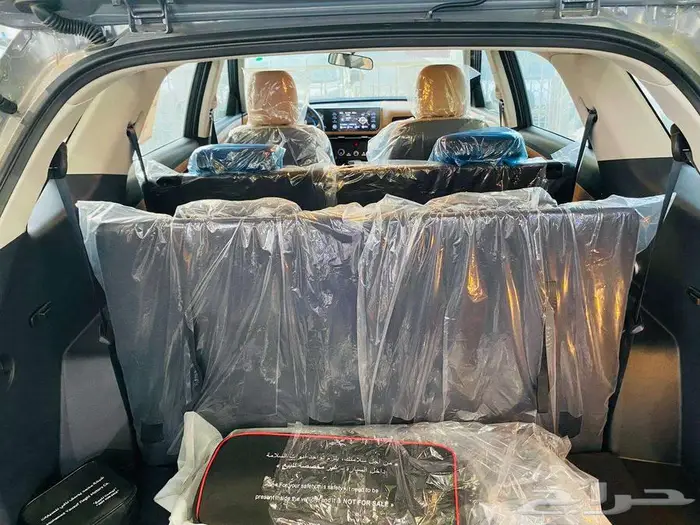 هيونداي كريتا جيراند سمارت 2026 ( كاش   اقساط ) عرض خاص 37