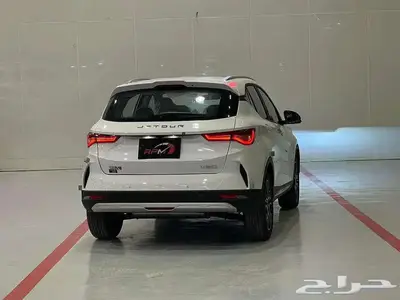 جيتور X50 بريميوم فل كامل 2025 اقل سعر index