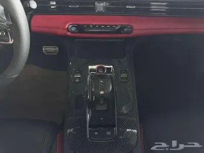 جاك امباو S 2026 index