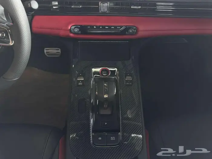 جاك امباو S 2026 8