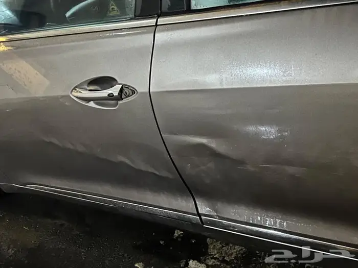 ازيرا هونداي موديل 2013 11