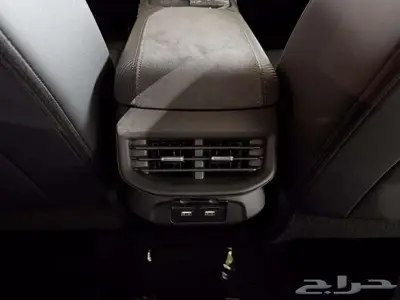 هافال اتش 6 فئة الجي تي 2025 اسعارنا غير وعروضنا غير index