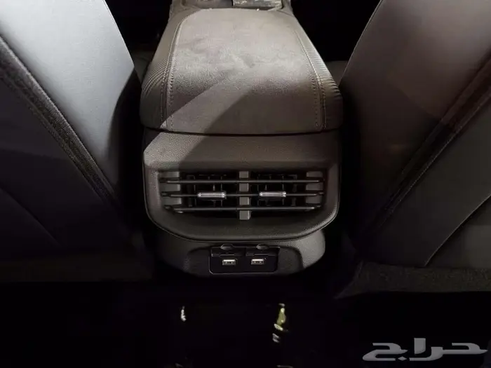 هافال اتش 6 فئة الجي تي 2025 اسعارنا غير وعروضنا غير 2