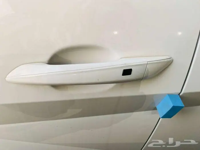 هيونداي النترا سمارت بلس 2026 مكينة 2000 ( كاش   اقساط ) 10