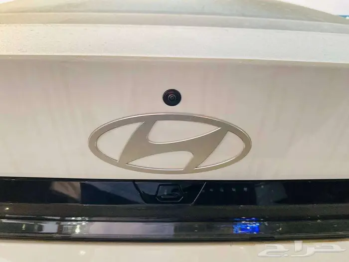 هيونداي النترا سمارت بلس 2026 مكينة 2000 ( كاش   اقساط ) 13