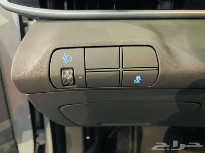 هيونداي النترا سمارت بلس 2026 مكينة 2000 ( كاش   اقساط ) 19