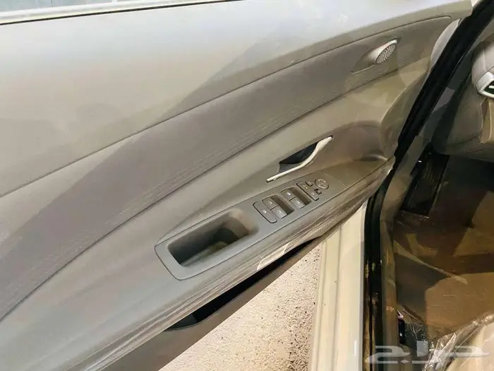 هيونداي النترا سمارت بلس 2026 مكينة 2000 ( كاش   اقساط ) 14