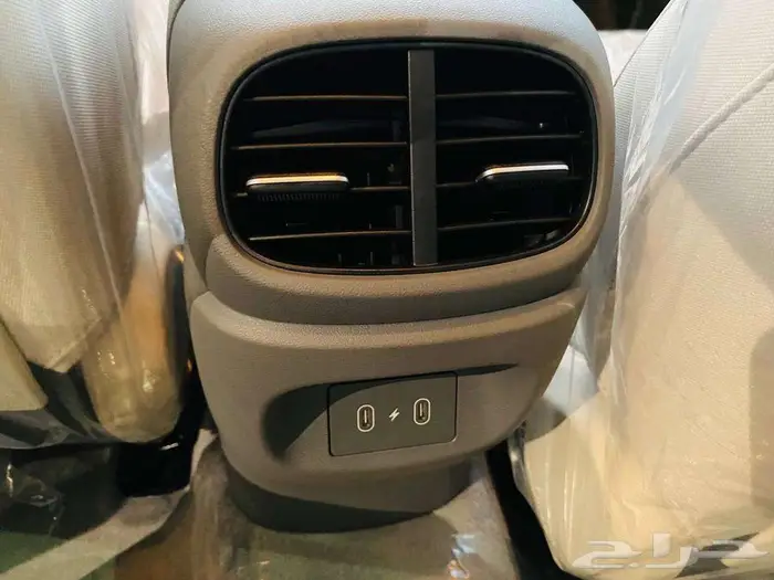 هيونداي النترا سمارت بلس 2026 مكينة 2000 ( كاش   اقساط ) 32