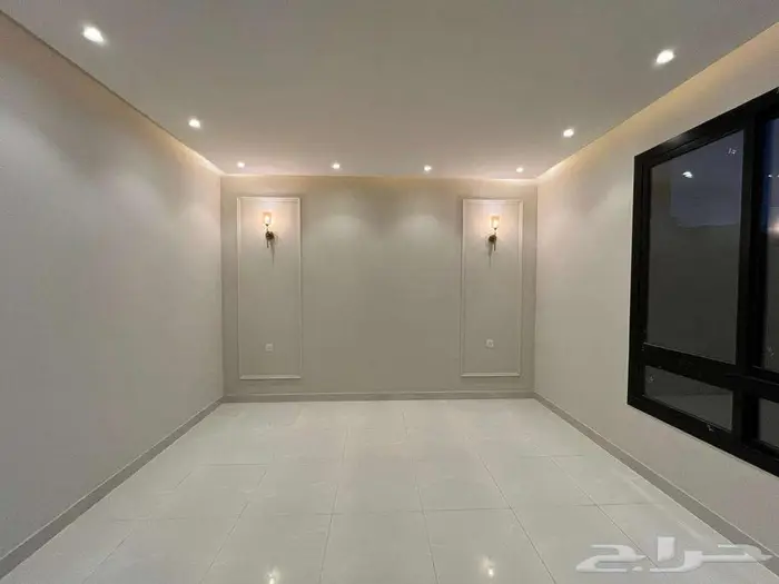 شقق تمليك بتشطيب فاخر داخل حدود الحرم المكي 4