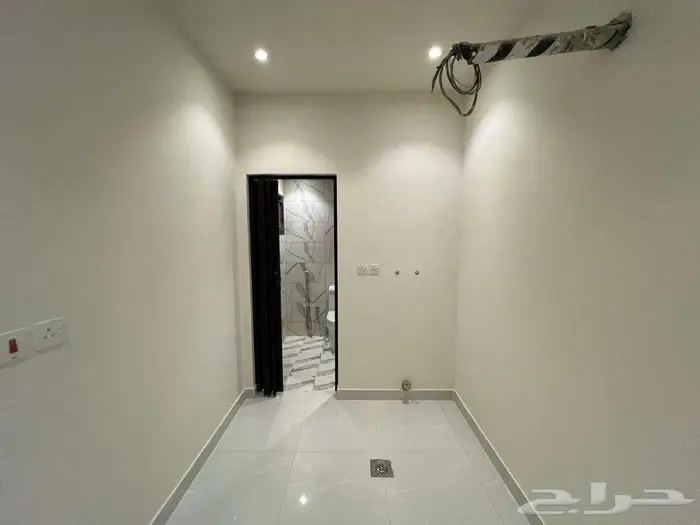 شقق تمليك بتشطيب فاخر داخل حدود الحرم المكي 5