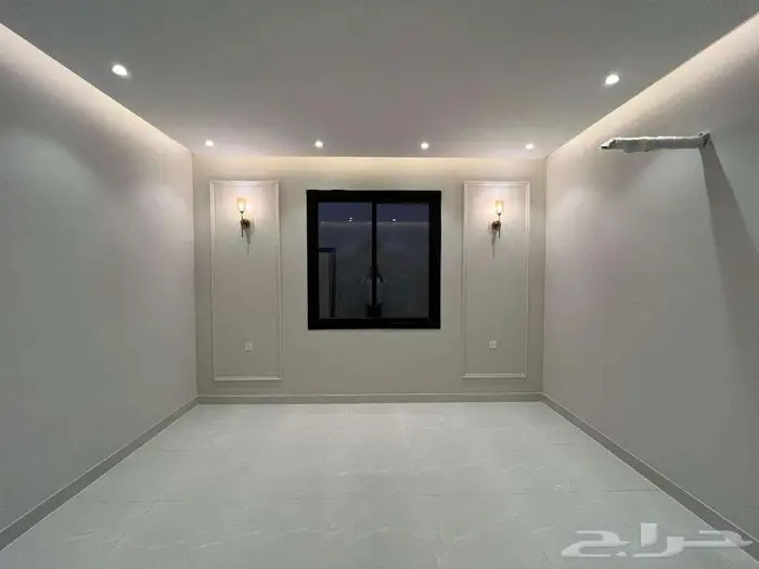 شقق تمليك بتشطيب فاخر داخل حدود الحرم المكي 7