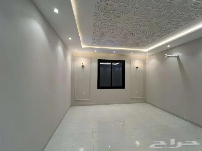 شقق تمليك بتشطيب فاخر داخل حدود الحرم المكي 11