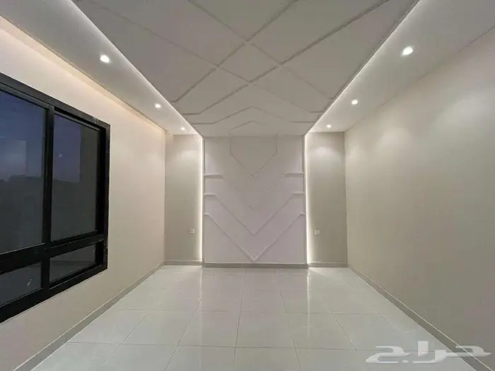 شقق تمليك بتشطيب فاخر داخل حدود الحرم المكي 10