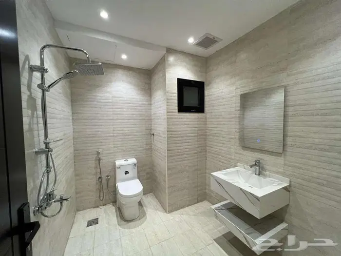 شقق تمليك بتشطيب فاخر داخل حدود الحرم المكي 6