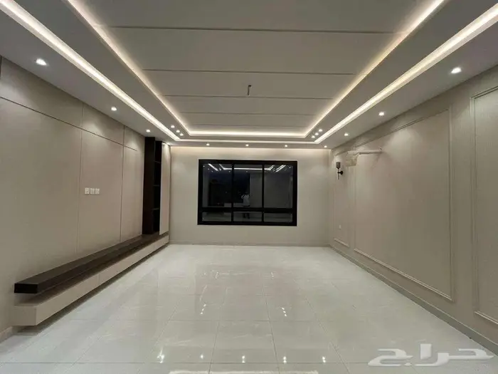 شقق تمليك بتشطيب فاخر داخل حدود الحرم المكي 13