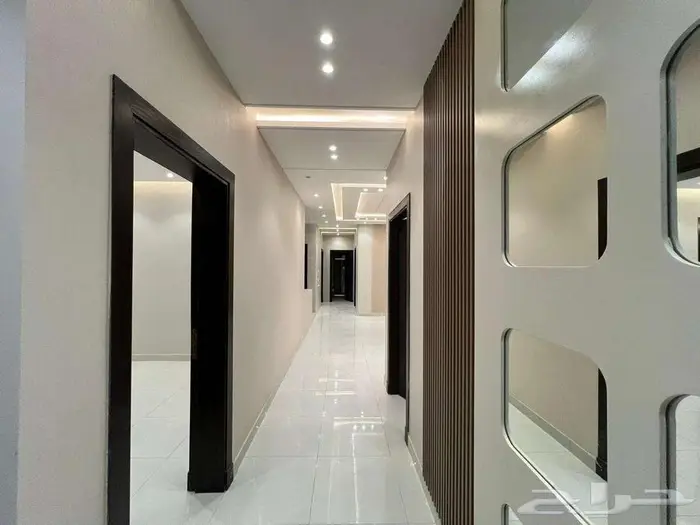 شقق تمليك بتشطيب فاخر داخل حدود الحرم المكي 16