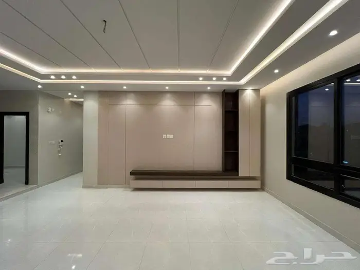 شقق تمليك بتشطيب فاخر داخل حدود الحرم المكي 14