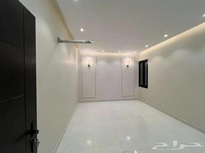 شقق تمليك بتشطيب فاخر داخل حدود الحرم المكي 15