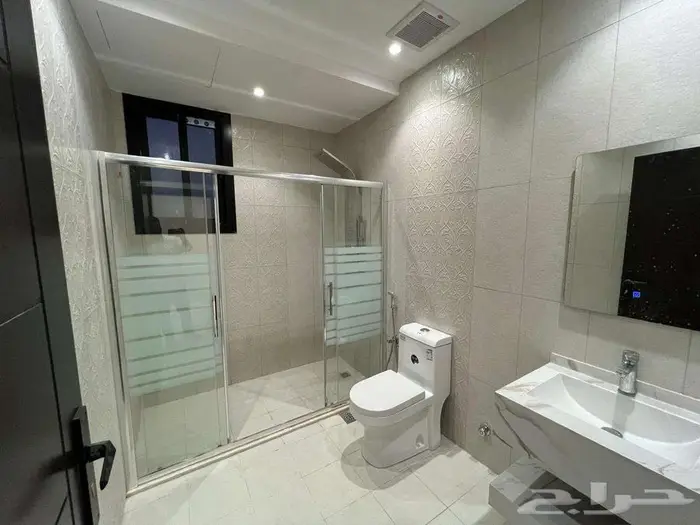 شقق تمليك بتشطيب فاخر داخل حدود الحرم المكي 9