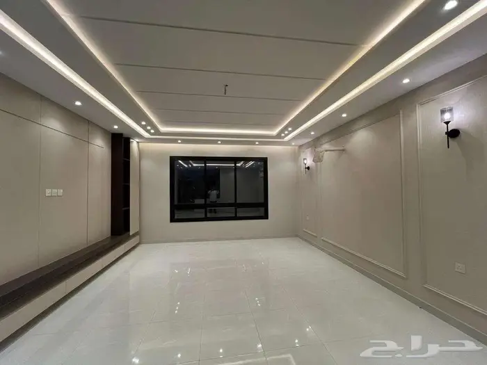 شقق تمليك بتشطيب فاخر داخل حدود الحرم المكي 19