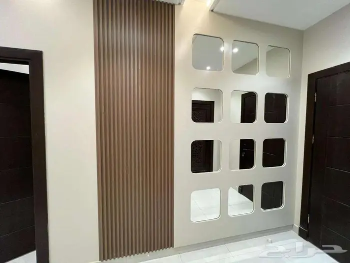 شقق تمليك بتشطيب فاخر داخل حدود الحرم المكي 17