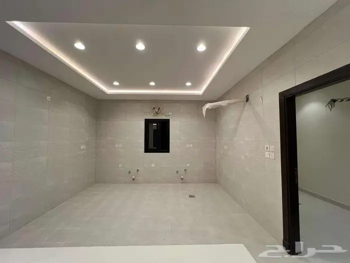 شقق تمليك بتشطيب فاخر داخل حدود الحرم المكي 20